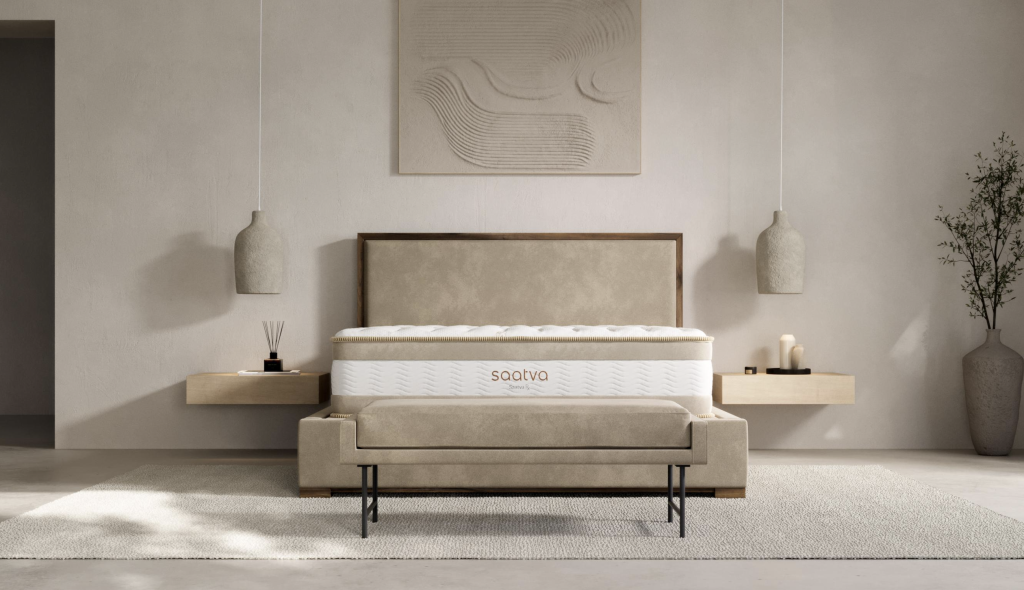 Screenshot 2025 02 21 at 2.02.06 PM